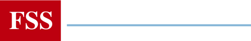 FS Solutions Logo